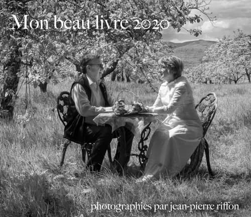 Mon beau livre