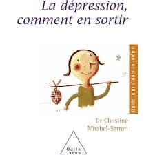 Mon enfant s'oppose