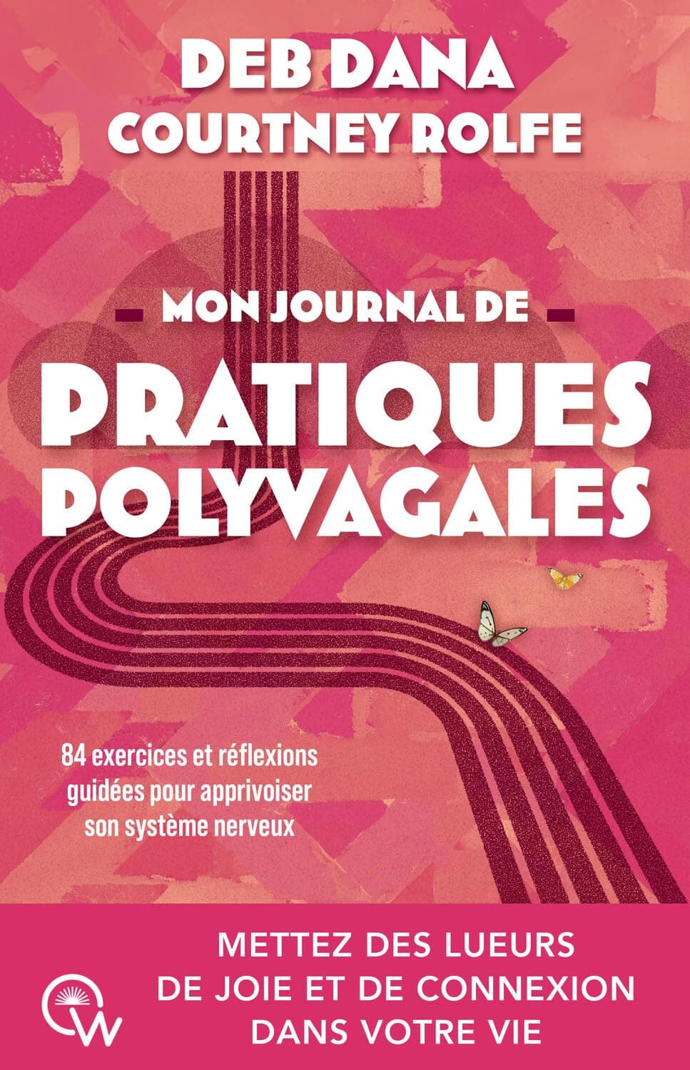 Mon journal pratique