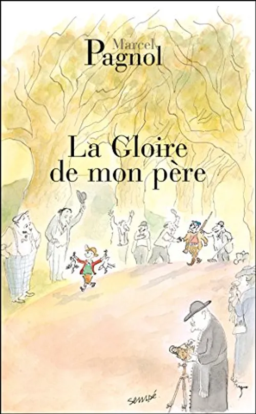 Mon petit LABO 2 4-5