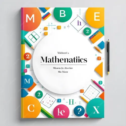 Monde des maths 6AEF