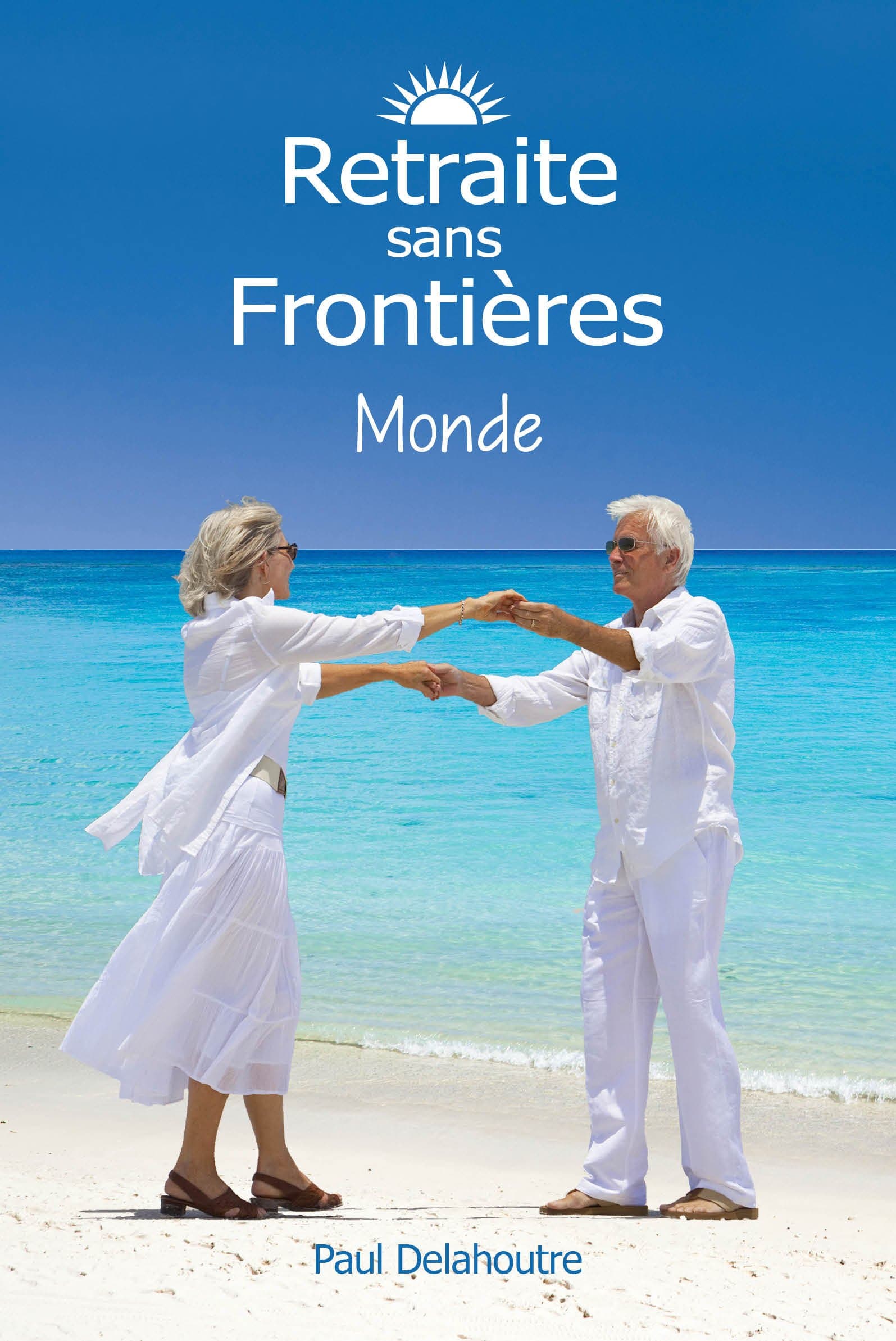 Monde des retraittés