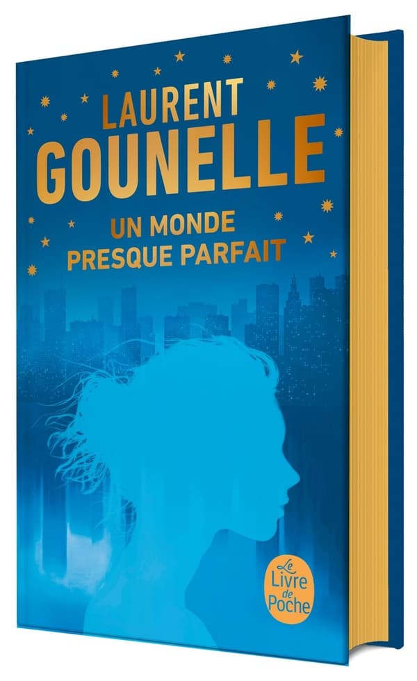 Monde presque parfait