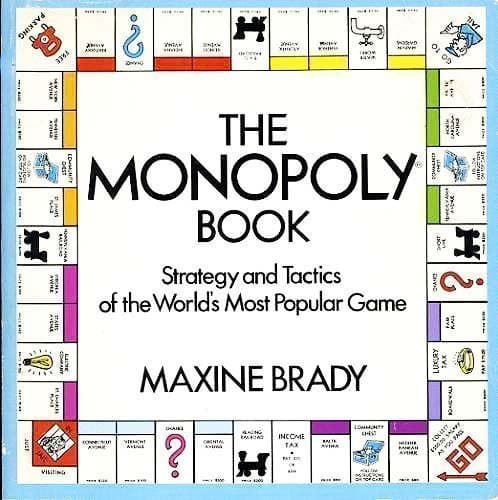 Monopoly