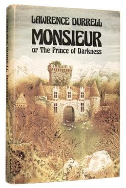 Monsieur