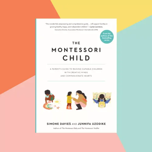 Montessori