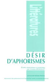 Morales provisoires