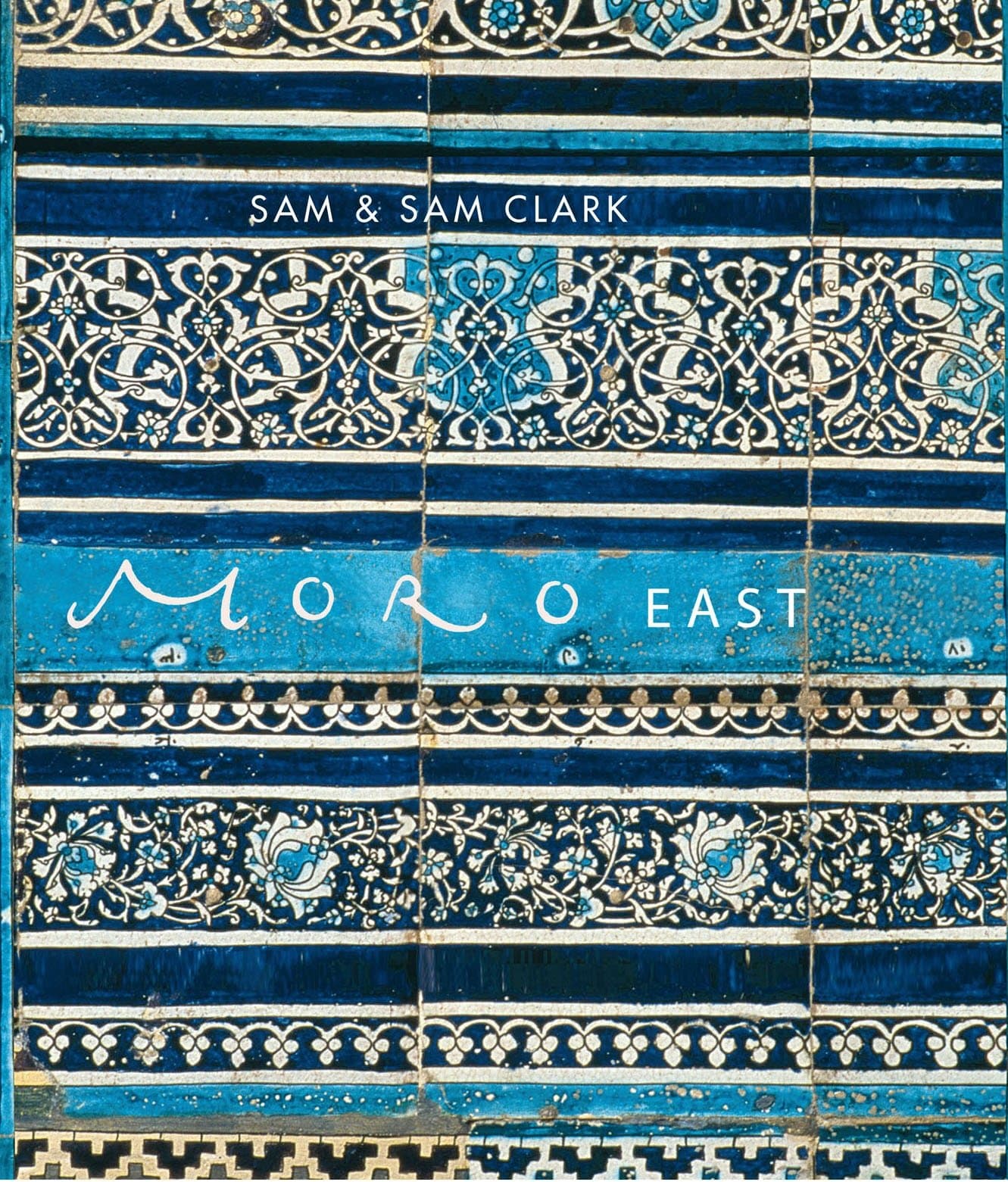 Moro east