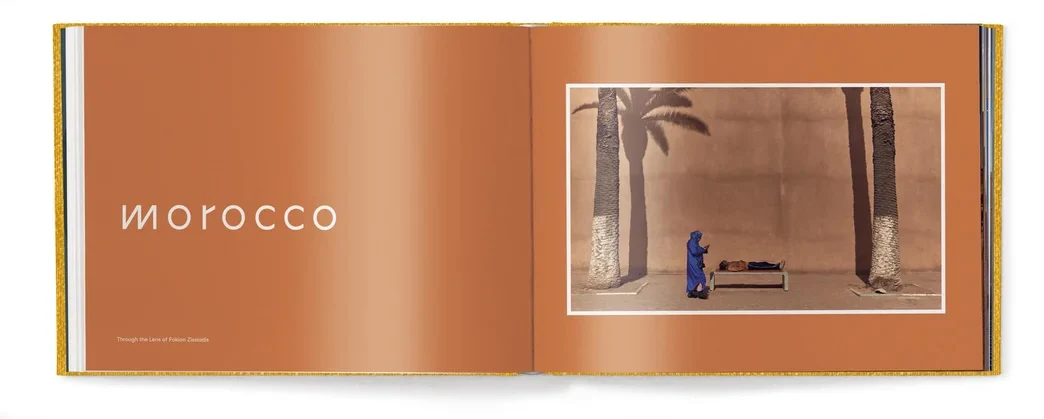 Morocco 4