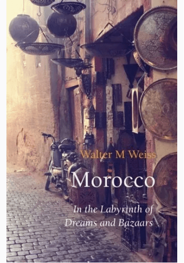 Morocco