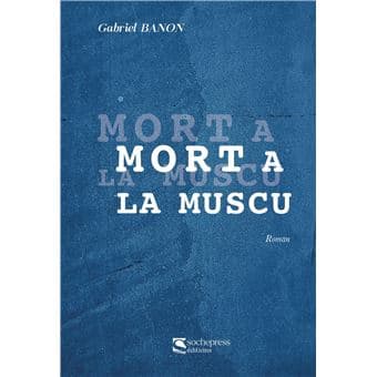 Mort a la muscu
