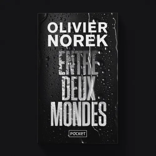 Mort entre autres