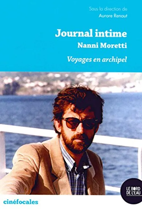 Mort intime