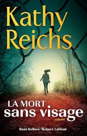 Mort sans visage