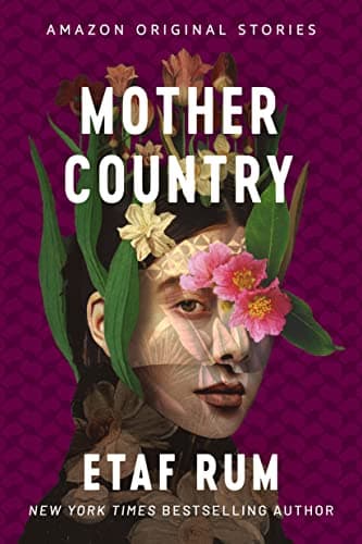 Mother country