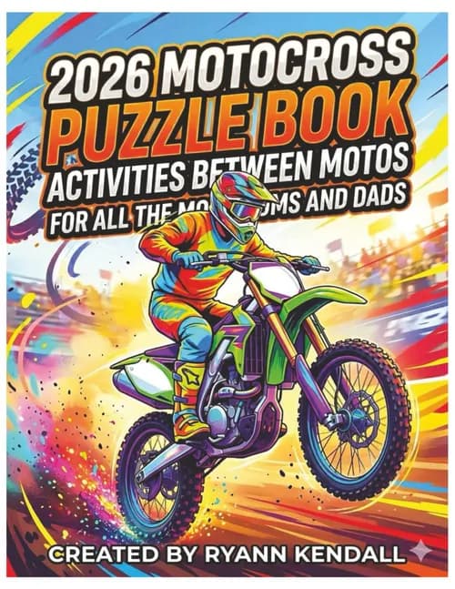 Motos