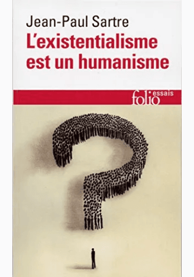 Mots