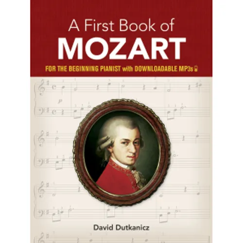 Mozart