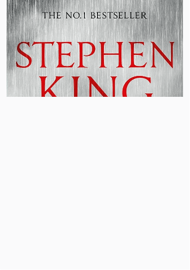 Mr Mercedes