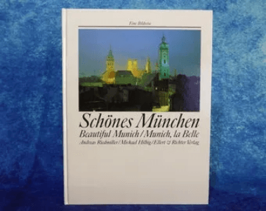Munich