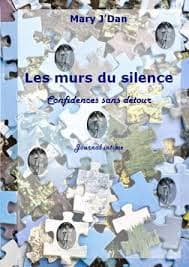 Mur des silences