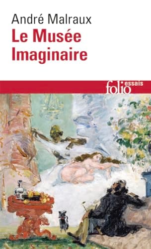 Musée imaginaire