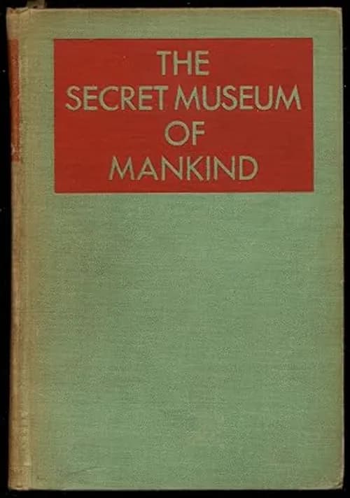 Musée secret