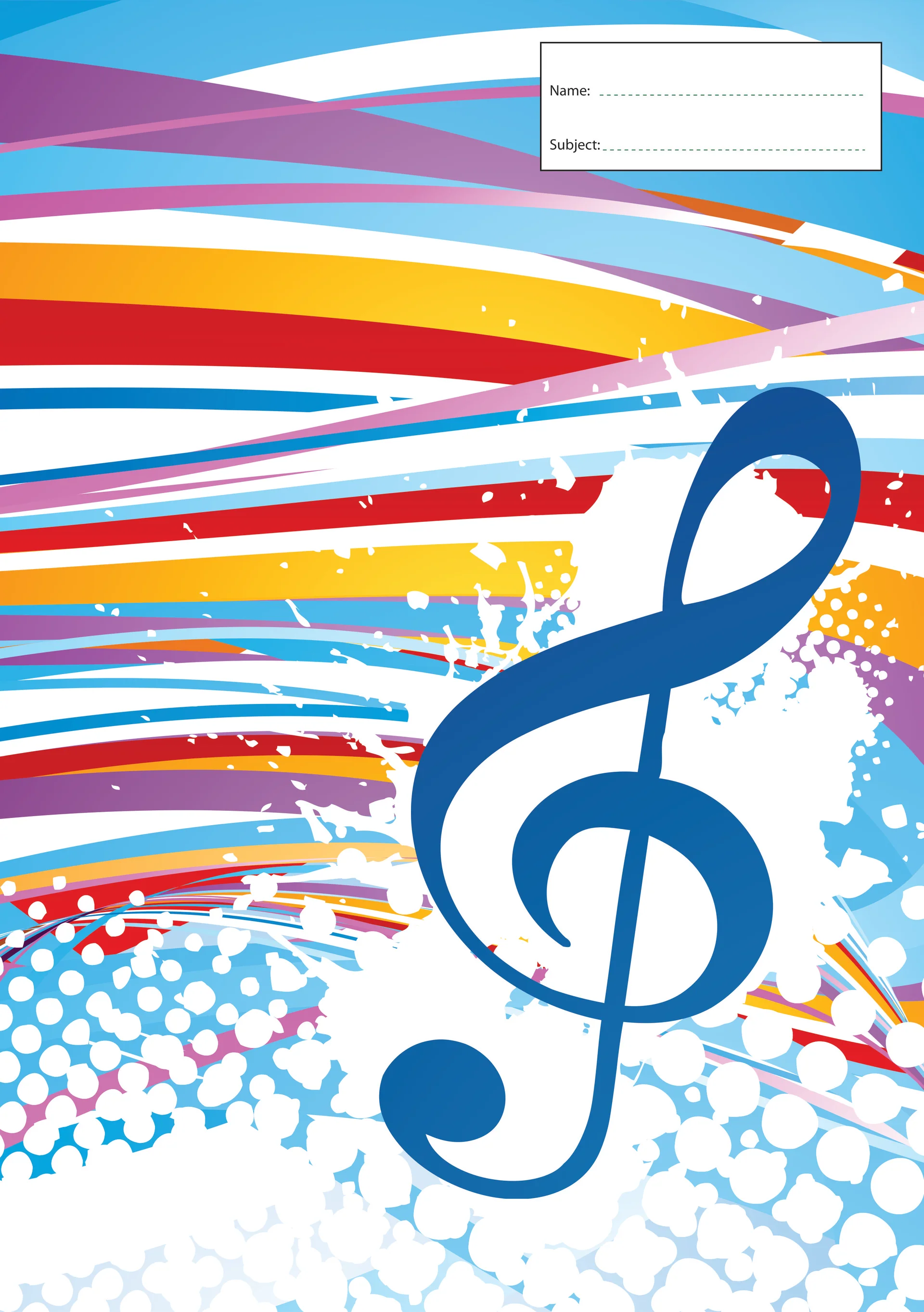 Musique