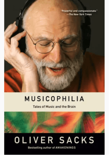 Musique