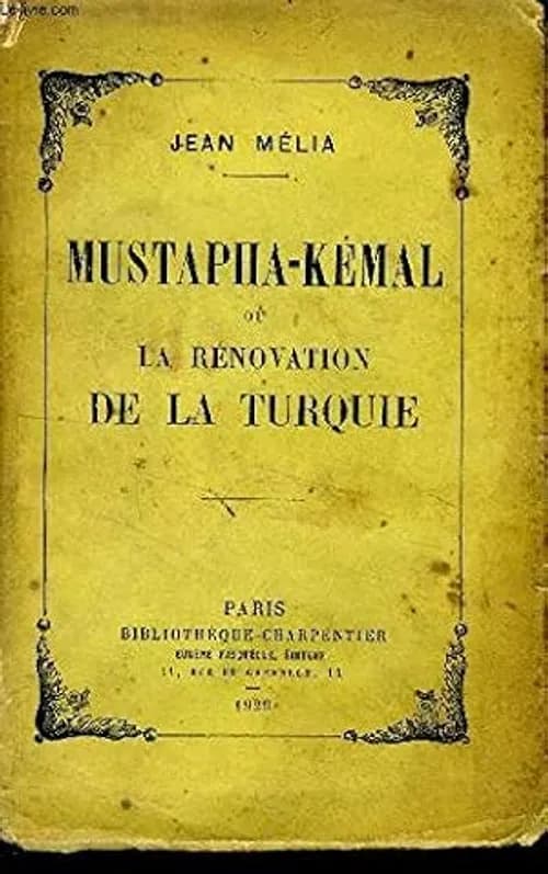 Mustapha iznasni