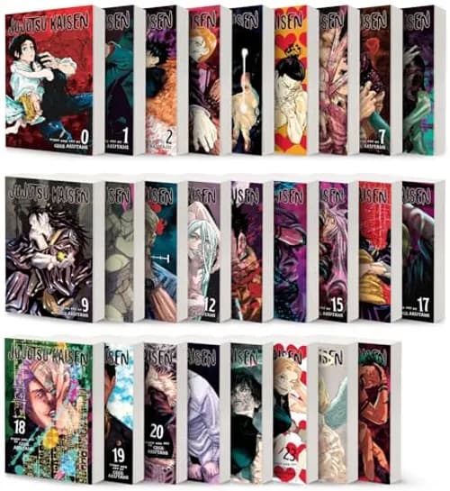 My Hero Academia T8