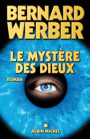 Mystère des dieux