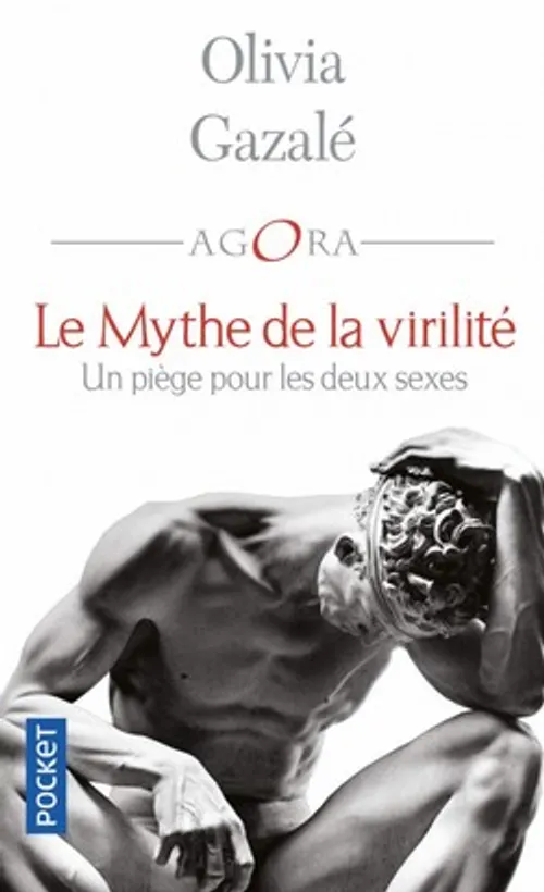 Mythe de la virilité