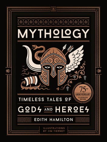 Mythologies