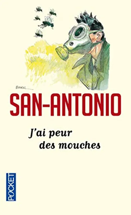 N'ayons plus peur