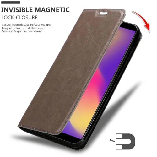 N3 UNIVERSELLE