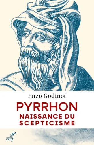 Naissance du doute
