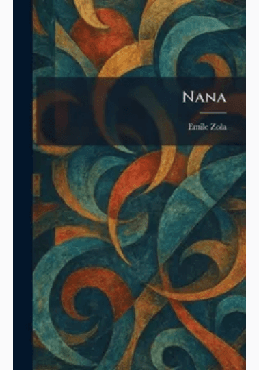 Nana