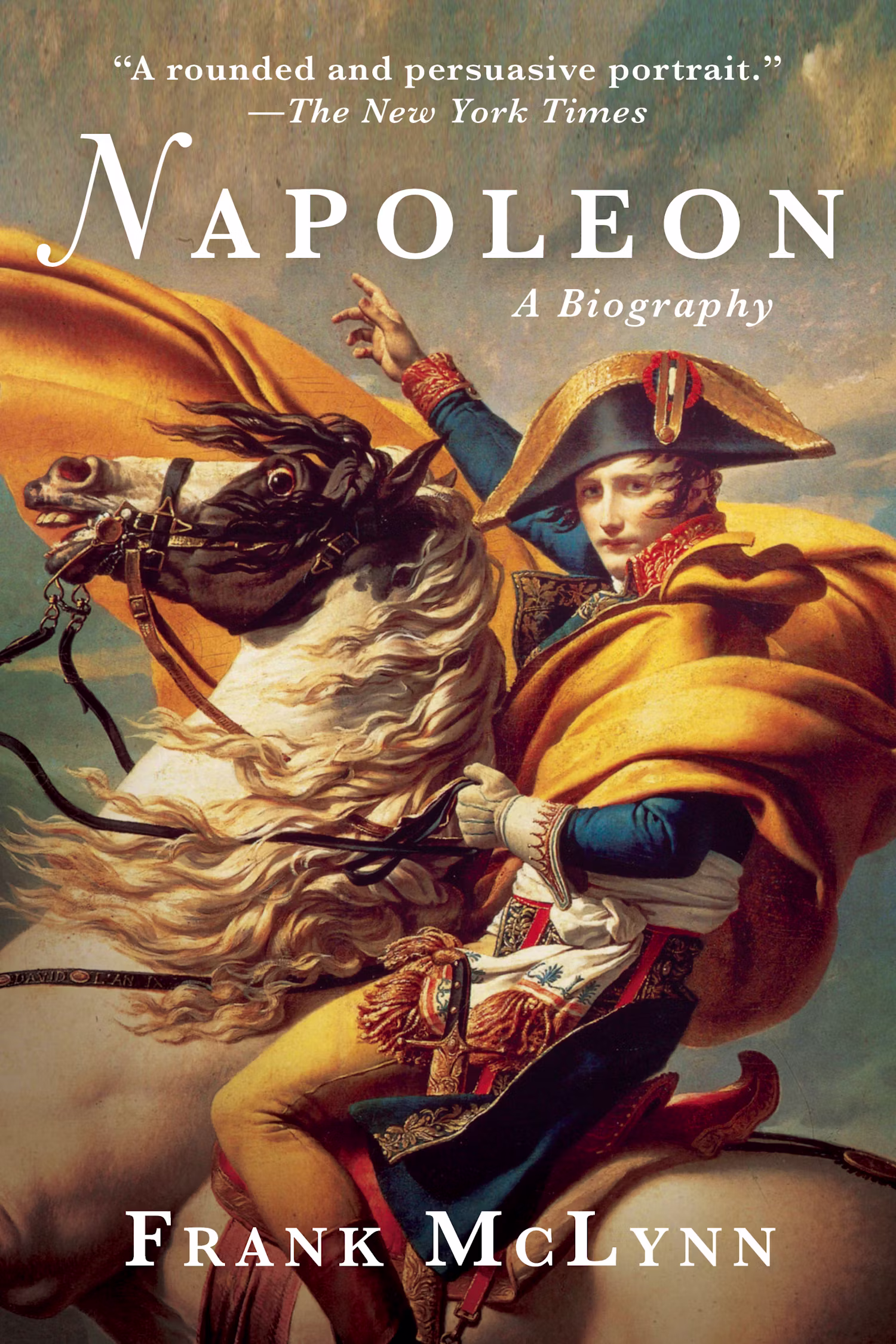 Napoléon