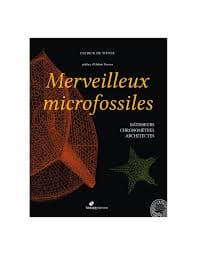 Nature merveilleuse