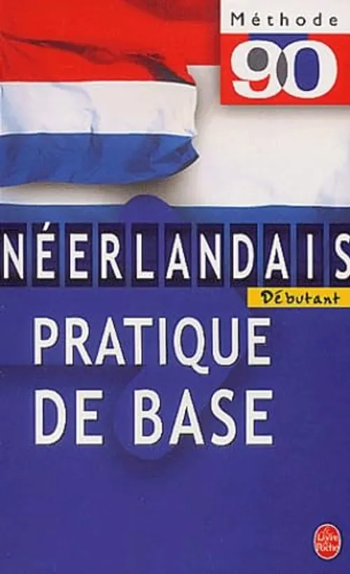 Néerlandais débutant