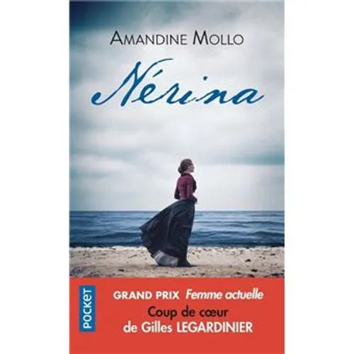 Nérina