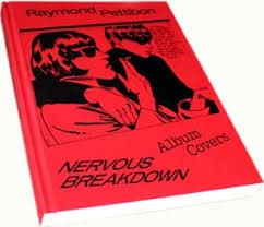 Nervous Breakdown
