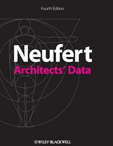 Neufert