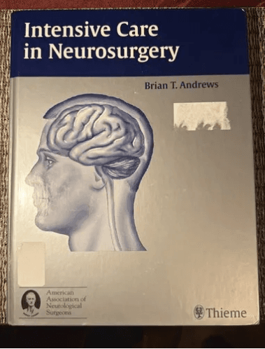 Neurochirurgie