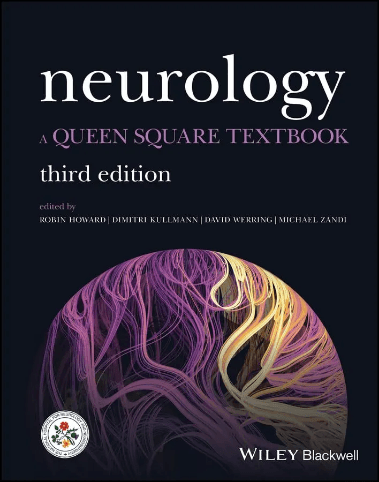 Neurologie