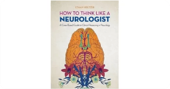 Neurologie