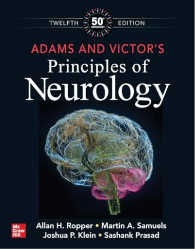 Neurologie