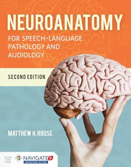 Neurologie VG
