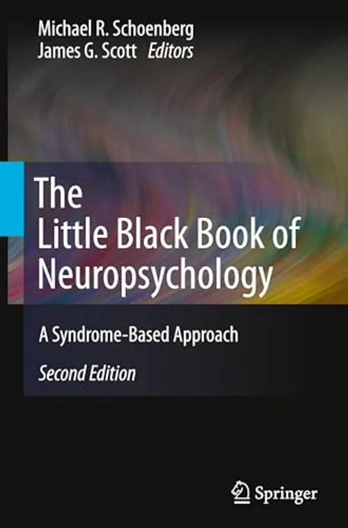 Neuropsychologie